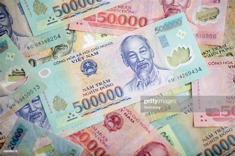 15000 Philippine Peso to Vietnamese Dong .